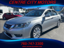 Thumbnail image of 2013 Honda Accord at CENTER CITY MOTORS Call
