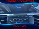 Thumbnail image of 2013 Honda Accord at CENTER CITY MOTORS Call