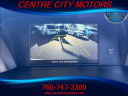 Thumbnail image of 2013 Honda Accord at CENTER CITY MOTORS Call