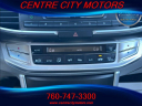 Thumbnail image of 2013 Honda Accord at CENTER CITY MOTORS Call