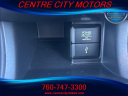 Thumbnail image of 2013 Honda Accord at CENTER CITY MOTORS Call