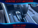 Thumbnail image of 2013 Honda Accord at CENTER CITY MOTORS Call