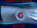 Thumbnail image of 2013 Honda Accord at CENTER CITY MOTORS Call