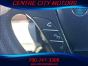 Thumbnail image of 2013 Honda Accord at CENTER CITY MOTORS Call