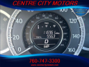 Thumbnail image of 2013 Honda Accord at CENTER CITY MOTORS Call