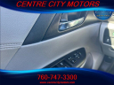 Thumbnail image of 2013 Honda Accord at CENTER CITY MOTORS Call
