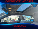 Thumbnail image of 2013 Honda Accord at CENTER CITY MOTORS Call