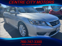 Thumbnail image of 2013 Honda Accord at CENTER CITY MOTORS Call