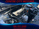 Thumbnail image of 2013 Honda Accord at CENTER CITY MOTORS Call