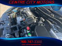 Thumbnail image of 2013 Honda Accord at CENTER CITY MOTORS Call