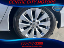 Thumbnail image of 2013 Honda Accord at CENTER CITY MOTORS Call