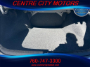 Thumbnail image of 2013 Honda Accord at CENTER CITY MOTORS Call