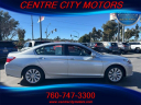 Thumbnail image of 2013 Honda Accord at CENTER CITY MOTORS Call