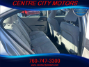 Thumbnail image of 2013 Honda Accord at CENTER CITY MOTORS Call