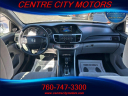 Thumbnail image of 2013 Honda Accord at CENTER CITY MOTORS Call