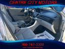 Thumbnail image of 2013 Honda Accord at CENTER CITY MOTORS Call