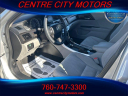 Thumbnail image of 2013 Honda Accord at CENTER CITY MOTORS Call