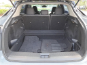 2023 Nissan Ariya Venture+ at Southern 441 Nissan