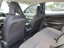 Thumbnail image of 2023 Nissan Ariya at Southern 441 Nissan