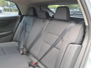 Thumbnail image of 2023 Nissan Ariya at Southern 441 Nissan