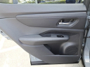 Thumbnail image of 2023 Nissan Ariya at Southern 441 Nissan