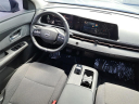 Thumbnail image of 2023 Nissan Ariya at Southern 441 Nissan