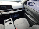 Thumbnail image of 2023 Nissan Ariya at Southern 441 Nissan