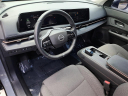 Thumbnail image of 2023 Nissan Ariya at Southern 441 Nissan