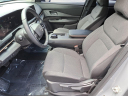 Thumbnail image of 2023 Nissan Ariya at Southern 441 Nissan