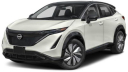 Thumbnail image of 2023 Nissan Ariya at Southern 441 Nissan