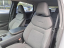 Thumbnail image of 2023 Nissan Ariya at Southern 441 Nissan