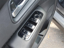 Thumbnail image of 2023 Nissan Ariya at Southern 441 Nissan