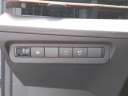 Thumbnail image of 2023 Nissan Ariya at Southern 441 Nissan