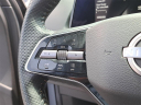 Thumbnail image of 2023 Nissan Ariya at Southern 441 Nissan