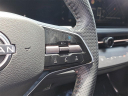 Thumbnail image of 2023 Nissan Ariya at Southern 441 Nissan