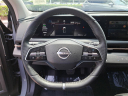 Thumbnail image of 2023 Nissan Ariya at Southern 441 Nissan