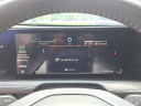 Thumbnail image of 2023 Nissan Ariya at Southern 441 Nissan