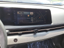 Thumbnail image of 2023 Nissan Ariya at Southern 441 Nissan