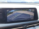 Thumbnail image of 2023 Nissan Ariya at Southern 441 Nissan