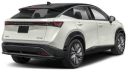 Thumbnail image of 2023 Nissan Ariya at Southern 441 Nissan