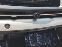 Thumbnail image of 2023 Nissan Ariya at Southern 441 Nissan