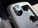 Thumbnail image of 2023 Nissan Ariya at Southern 441 Nissan
