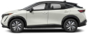 Thumbnail image of 2023 Nissan Ariya at Southern 441 Nissan