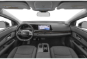 Thumbnail image of 2023 Nissan Ariya at Southern 441 Nissan