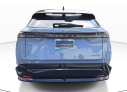 Thumbnail image of 2023 Nissan Ariya at Southern 441 Nissan