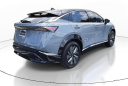 Thumbnail image of 2023 Nissan Ariya at Southern 441 Nissan