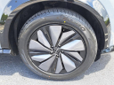 Thumbnail image of 2023 Nissan Ariya at Southern 441 Nissan