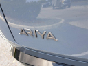 Thumbnail image of 2023 Nissan Ariya at Southern 441 Nissan