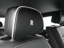 Thumbnail image of 2024 Rolls-Royce Ghost at BramanMotors USED