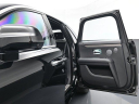 Thumbnail image of 2024 Rolls-Royce Ghost at BramanMotors USED